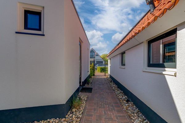 Medium property photo - Wilde Zwaan 22, 6988 CD Lathum